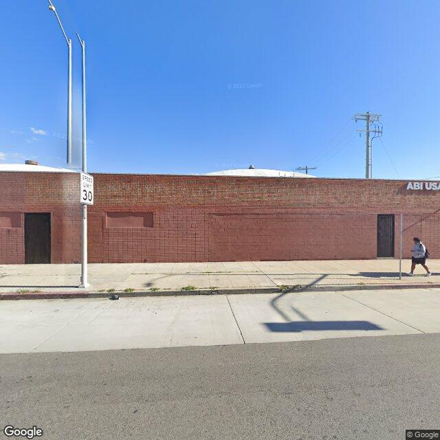 2220 S Hill St,Los Angeles,CA,90007,US Los Angeles,CA