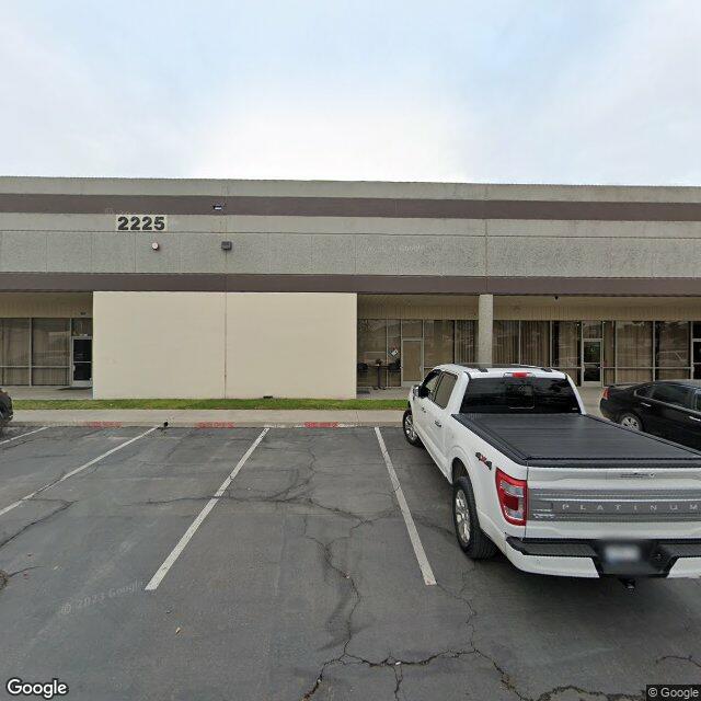 2225 Avenida Costa Este,San Diego,CA,92154,US San Diego,CA