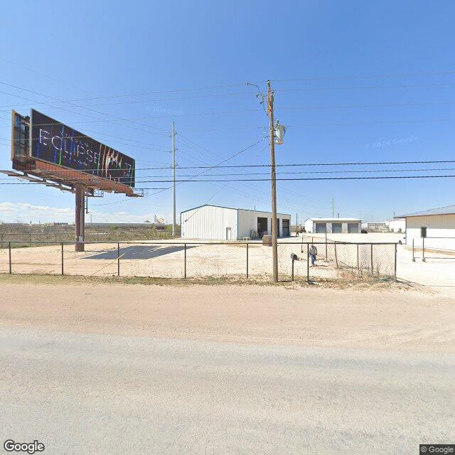 2225 E Interstate 20, Odessa, TX 79766
 Odessa,TX