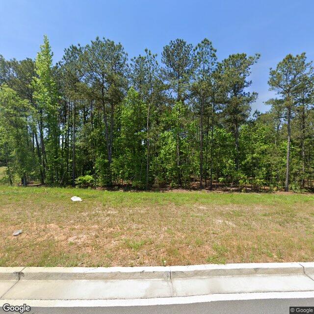 2227 North Leg Road, Augusta, GA 30909 Augusta,GA