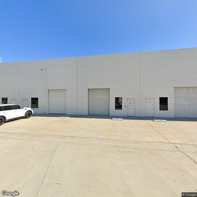 22301-22309 S Western Ave,Torrance,CA,90501,US Torrance,CA