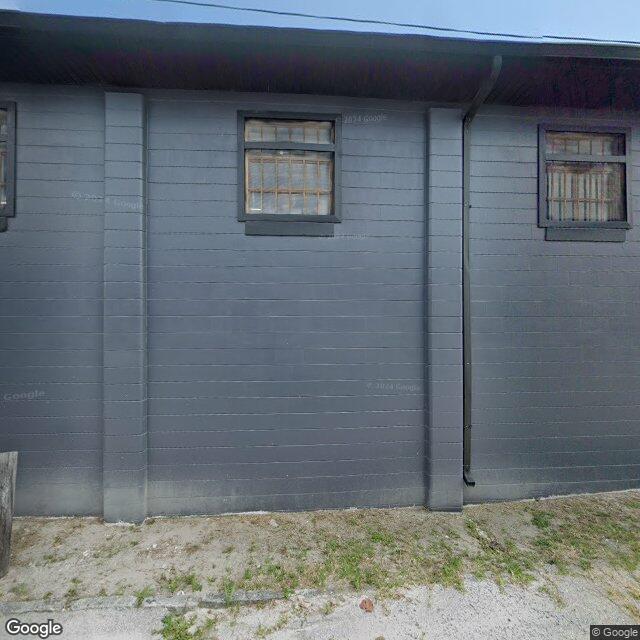 2233 3rd Avenue South, Saint Petersburg, FL 33712 Saint Petersburg,FL