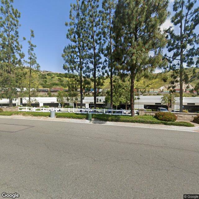 22343 La Palma Avenue, Yorba Linda, CA 92887 Yorba Linda,CA