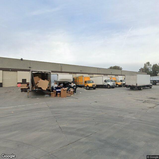 2235 Avenida Costa Este,San Diego,CA,92154,US San Diego,CA