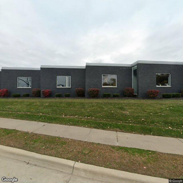 22371 W Village Dr, Dearborn, MI, 48124 Dearborn,MI