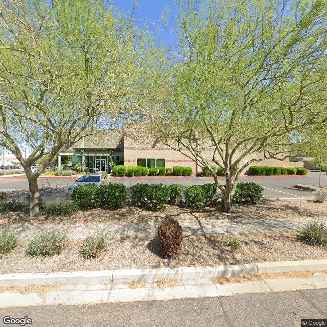 22405 North 19th Avenue, Phoenix, AZ 85027
 Phoenix,AZ