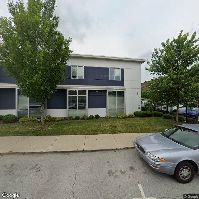 2240 N Meridian St, Indianapolis, IN, 46208 Indianapolis,IN