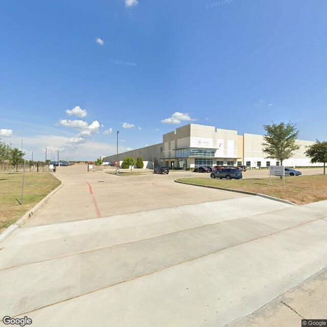 2244 N Mason Katy,TX