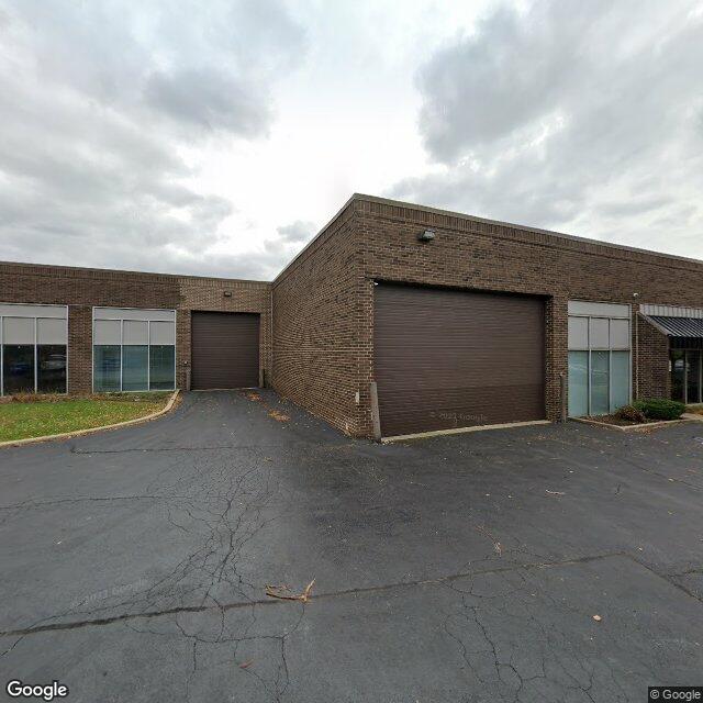 2246 Palmer Dr, Schaumburg, IL 60173
