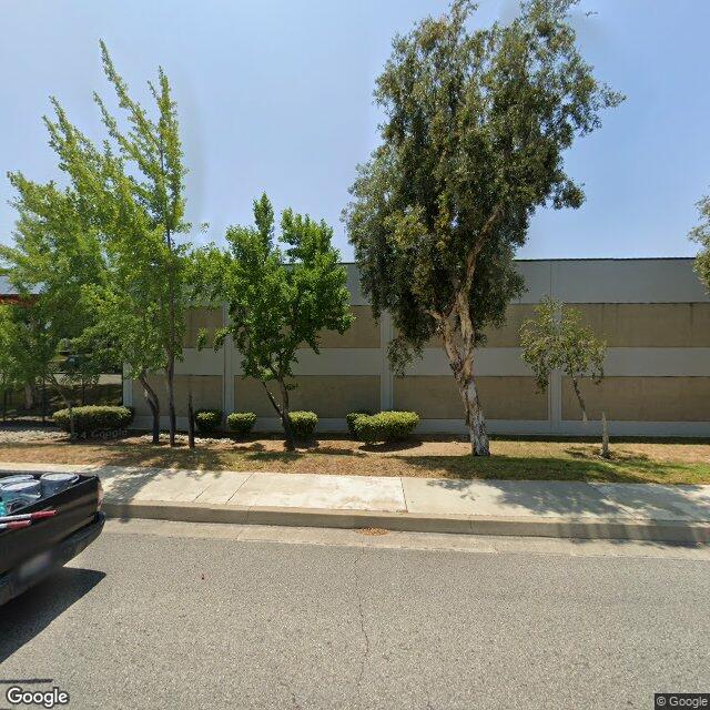 224 E Arrow Hwy, San Dimas, CA 91773
