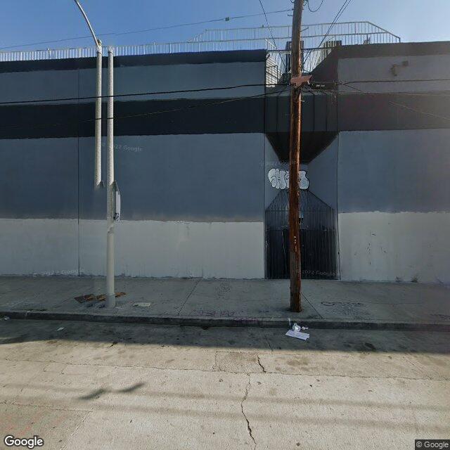 2250 Maple Ave, Los Angeles, CA, 90011 Los Angeles,CA