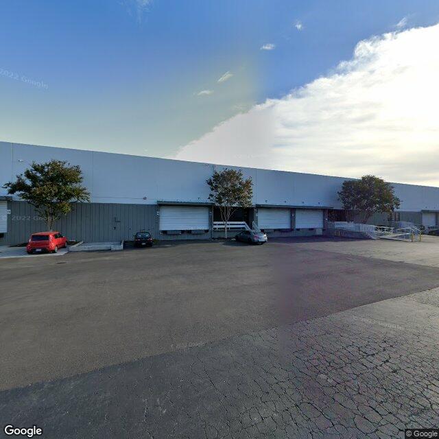 2250 Zanker Road