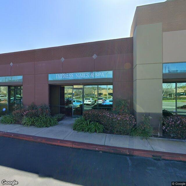 22521 Avenida Empresa,Rancho Santa Margarita,CA,92688,US Rancho Santa Margarita,CA