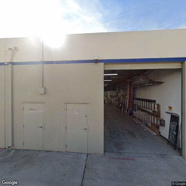 2252 Main St,Chula Vista,CA,91911,US Oceanside,CA