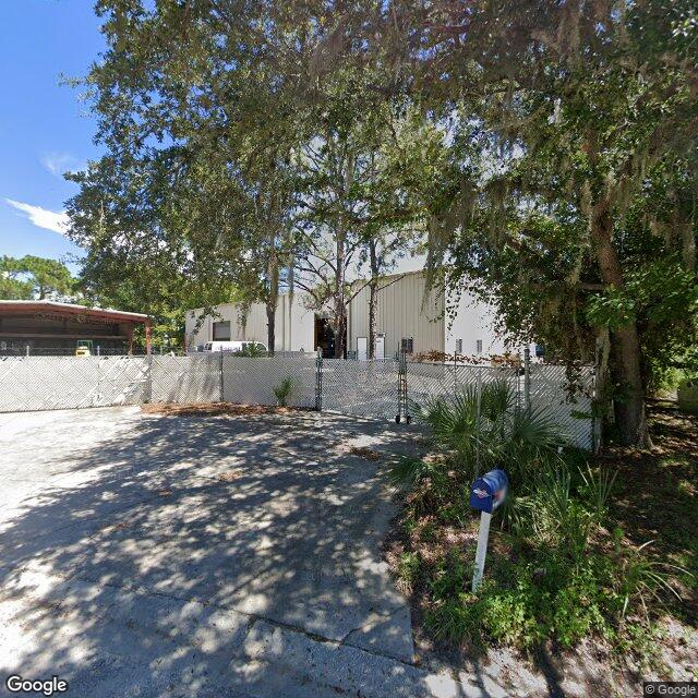 2257 Industrial Boulevard, Sarasota, FL 34234
 Sarasota,FL