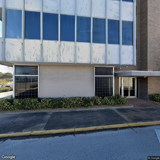 226-230 N Beach St, Daytona Beach, FL, 32114 Daytona Beach,FL