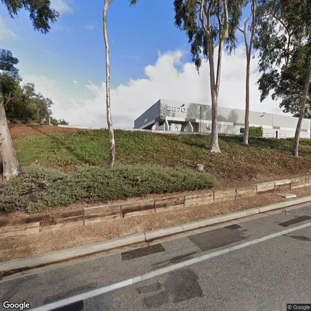 2270 Camino Vida Roble,Carlsbad,CA,92011,US Oceanside,CA