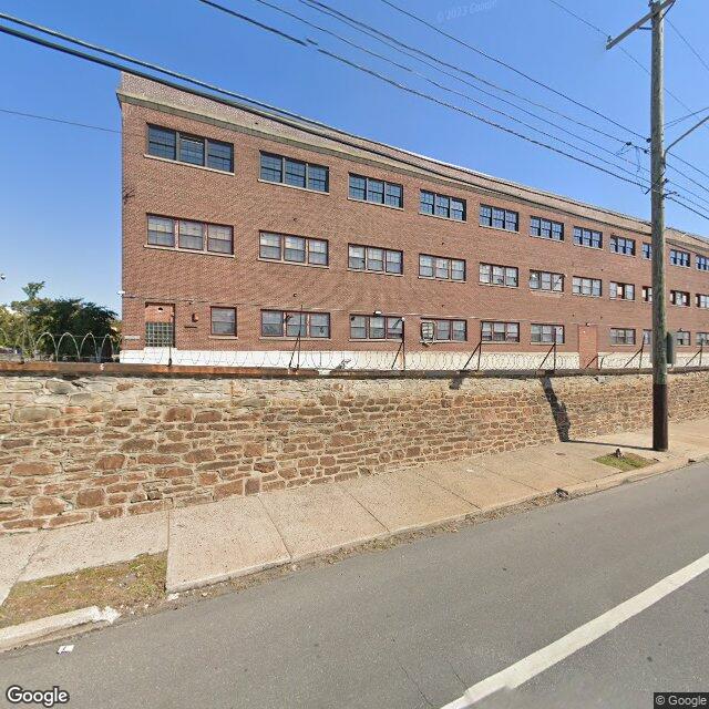 2275 Bridge St,Philadelphia,PA,19137,US Philadelphia,PA