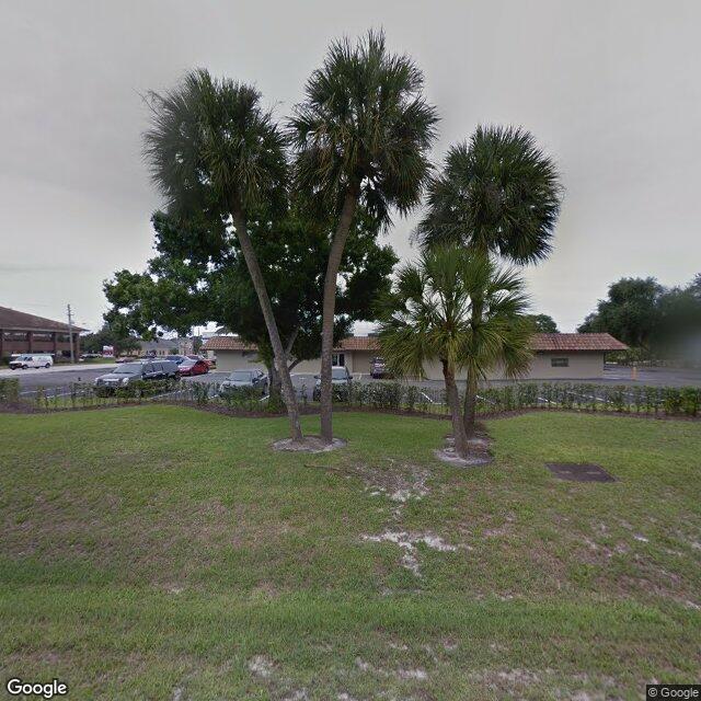 2275 S Babcock St, Melbourne, FL, 32901