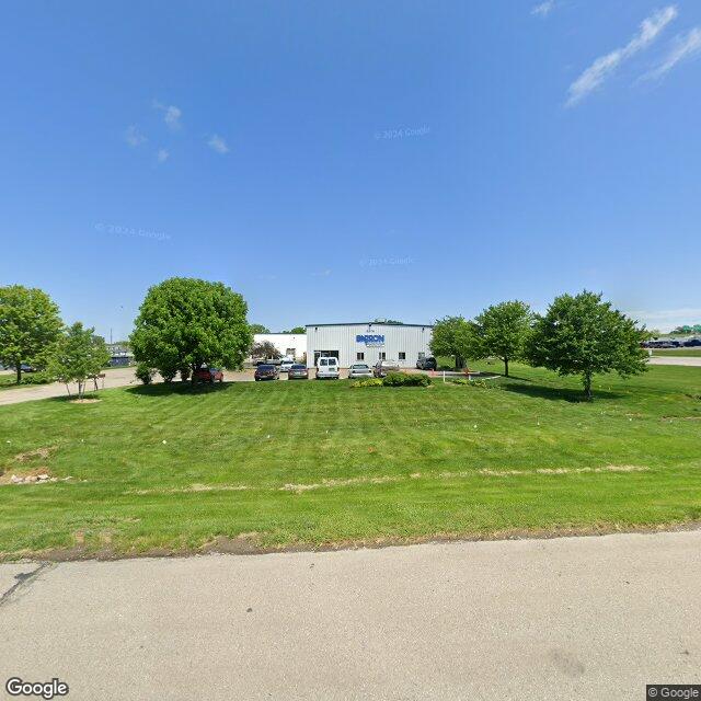 2276 NE 46th Avenue, Des Moines, IA 50317 Des Moines,IA