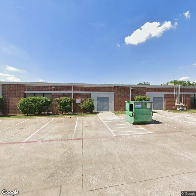 2280 Springlake Rd