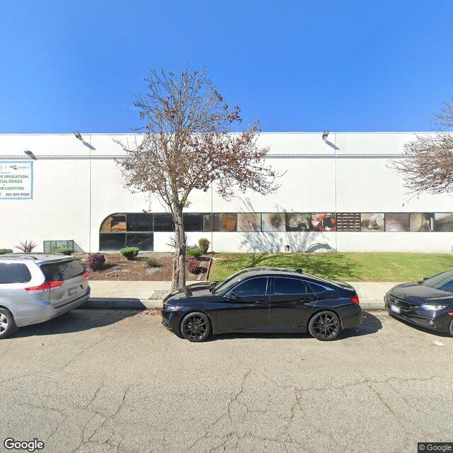 22815-22831 Frampton Ave,Torrance,CA,90501,US Torrance,CA