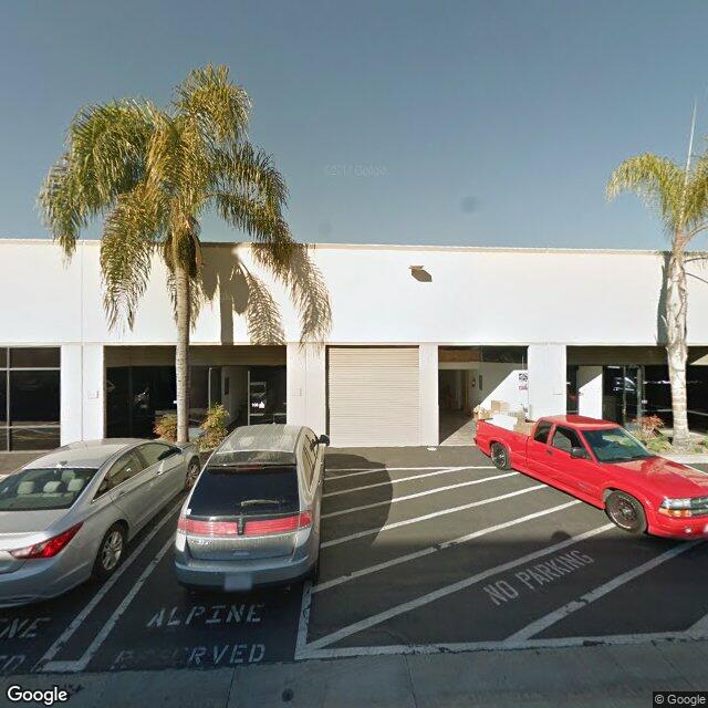 2281 W 205th St,Torrance,CA,90501,US Torrance,CA