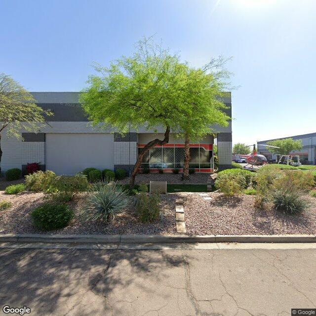 22843 North 16th Avenue, Phoenix, AZ 85027
 Phoenix,AZ