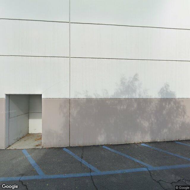 2290 Enrico Fermi Dr,San Diego,CA,92154,US San Diego,CA