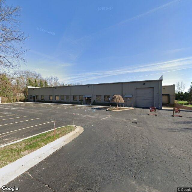 22960 Venture Dr, Novi, MI 48375 Novi,MI