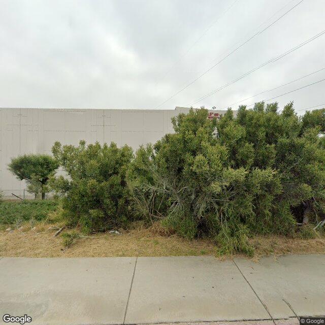 2300-2378 Peck Rd,City of Industry,CA,90601,US City of Industry,CA