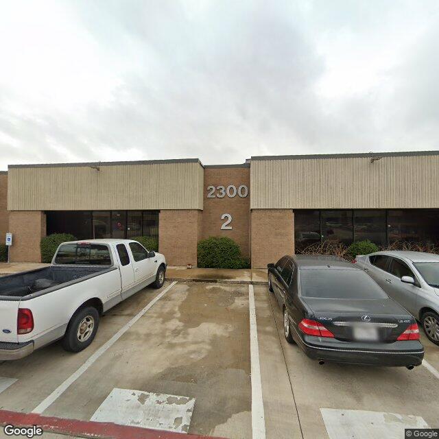 2300 Valley View Lane