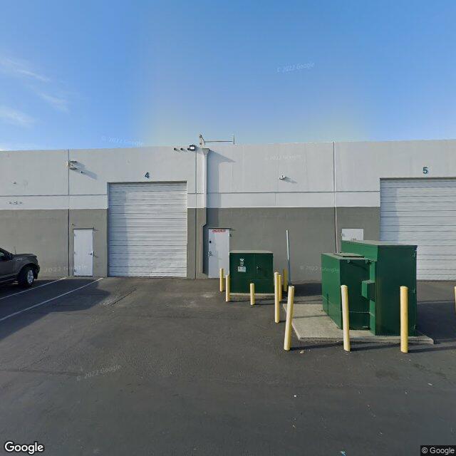 2300 Zanker Rd,San Jose,CA,95131,US San Jose,CA