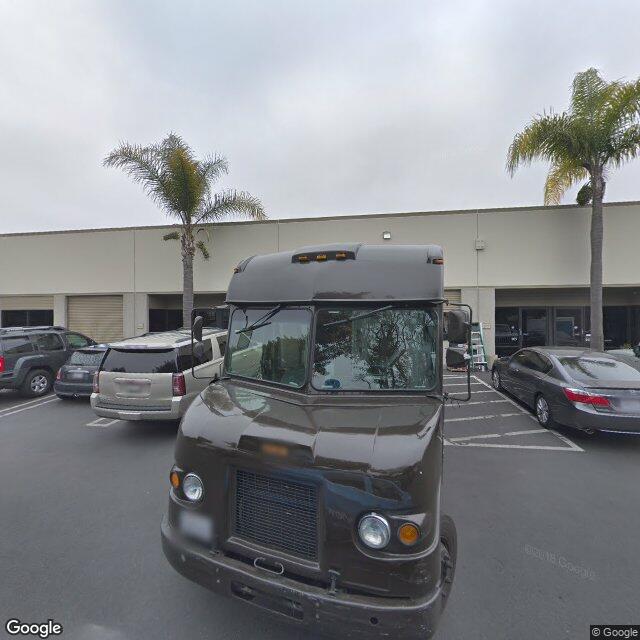 2301 W 205th St,Torrance,CA,90501,US Torrance,CA