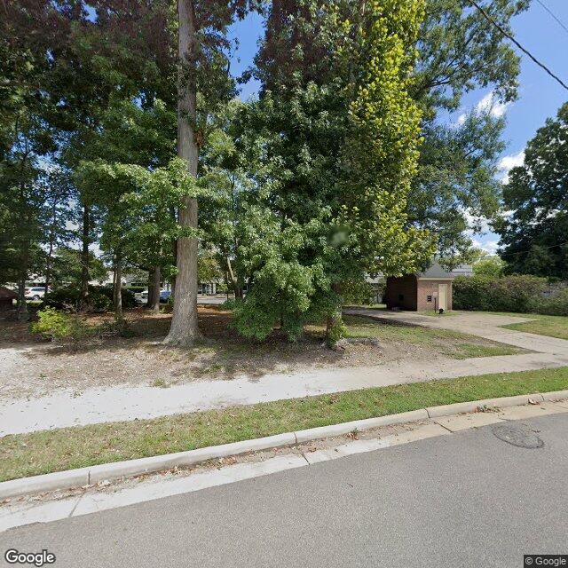 230 Clearfield Avenue, Virginia Beach, VA 23462 Virginia Beach,VA