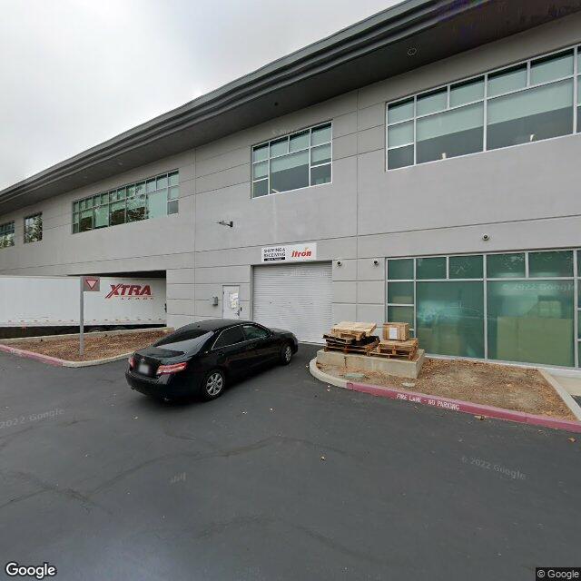 230 Tasman Dr, W., San Jose, CA 95112 W.,Sa