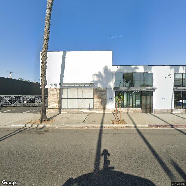 2310 Long Beach Blvd,Long Beach,CA,90806,US Long Beach,CA