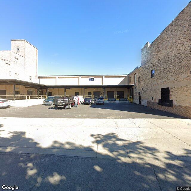 2311 Keystone Ave,Chicago,IL,60639,US