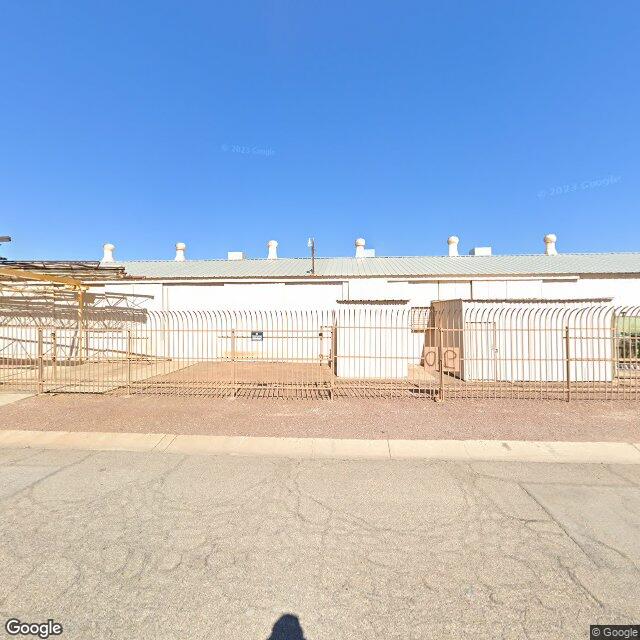 2311 N 14th Ave, Tucson, AZ, 85705 Tucson,AZ