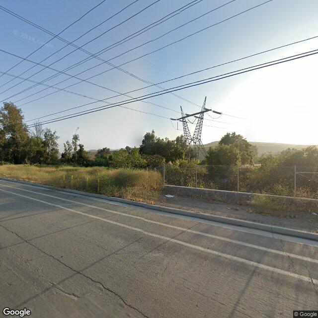 23125 Temescal Canyon Road