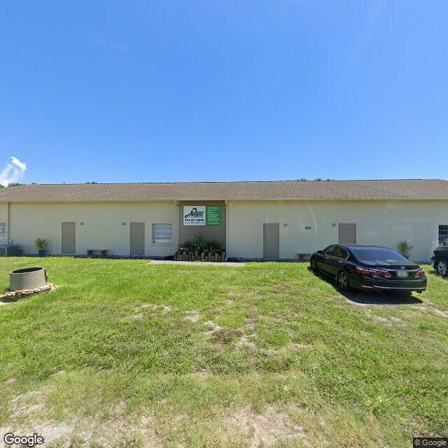 2315 Industrial Blvd, Sarasota, FL 34234
 Sarasota,FL