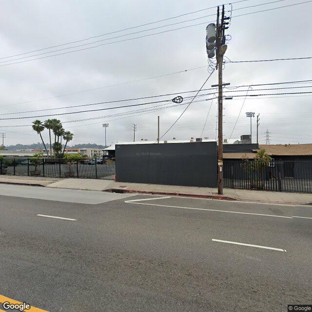 2316 San Fernando Rd,Los Angeles,CA,90065,US Los Angeles,CA