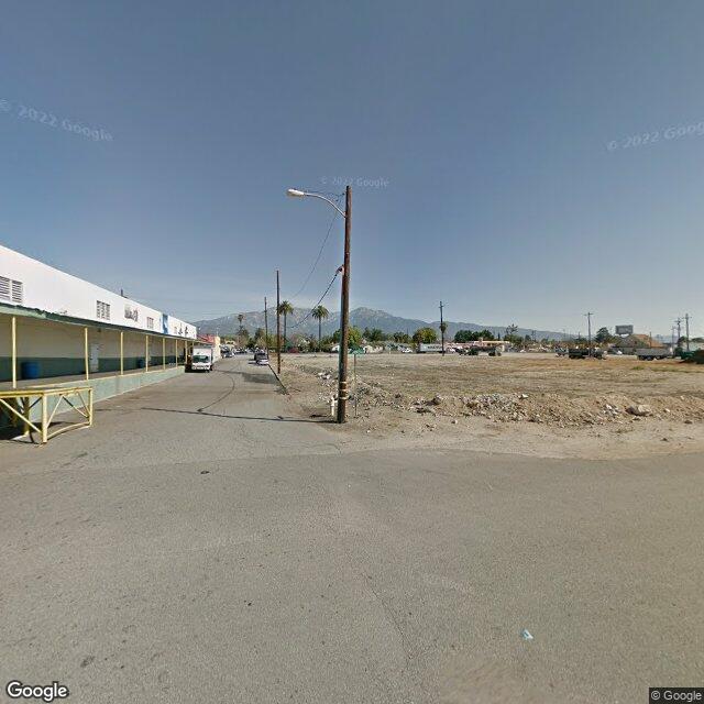 231 S Pleasant Ave,Ontario,CA,91761,US Ontario,CA