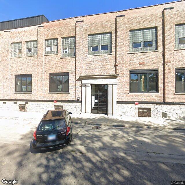 2321 N Keystone Ave,Chicago,IL,60639,US