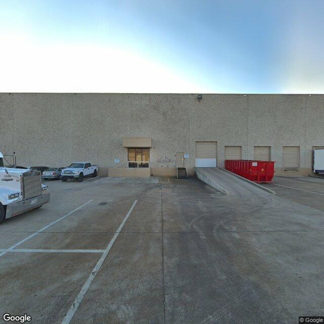 2325 East Belt Line Road, Carrollton, TX 75006
 Carrollton,TX