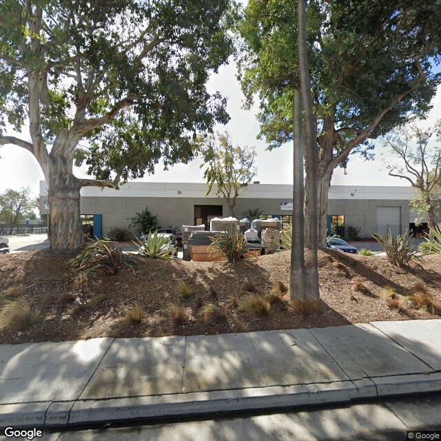 2325 Michael Faraday Drive San Diego,CA