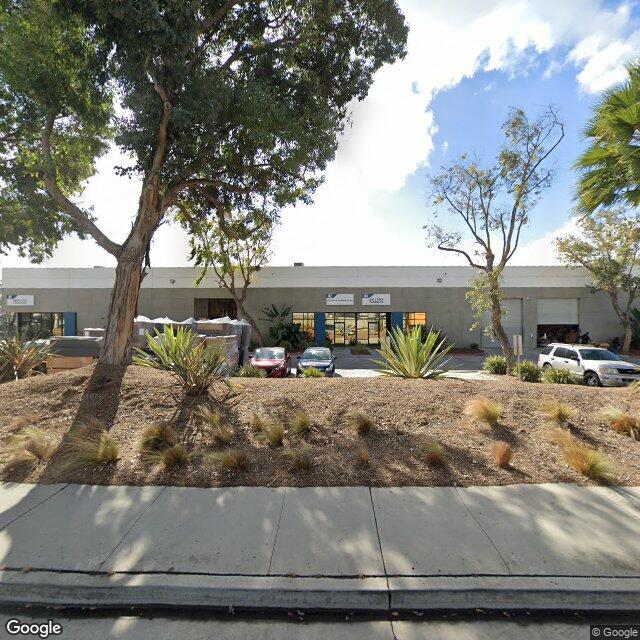 2325 Michael Faraday Drive, San Diego, CA 92154 San Diego,CA