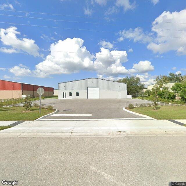 2327 72nd Dr E, Sarasota, FL, 34243 Sarasota,FL