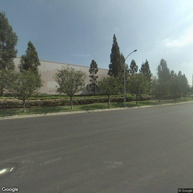 2333-2335 E Pacifica Pl,Rancho Dominguez,CA,90220,US Rancho Dominguez,CA