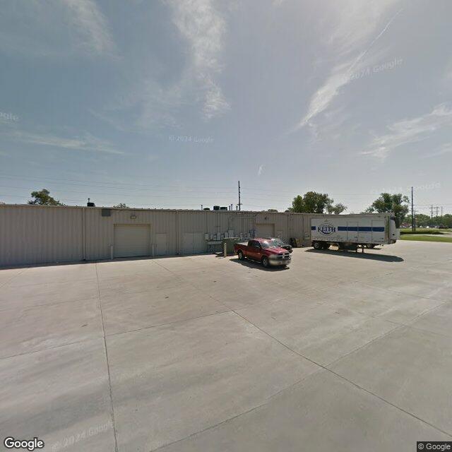 2333 S West St, Wichita, KS, 67213